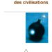 Le choc des civilisations, trente ans après