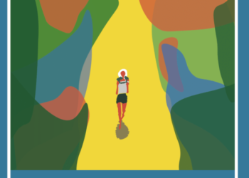 Clara Gaymard : « Cette balade vers l’essentiel ; vrai chemin de la joie »