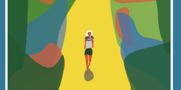 Clara Gaymard : « Cette balade vers l’essentiel ; vrai chemin de la joie »