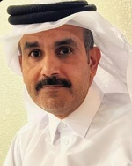 La relation France-Qatar à l’épreuve des crises du Moyen-Orient