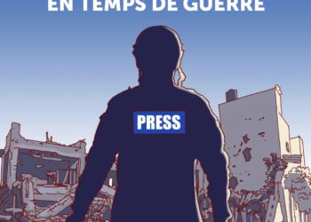 Le protagoniste et son double : Charles de Gaulle et André Pironneau face à la scène internationale du milieu des années trente