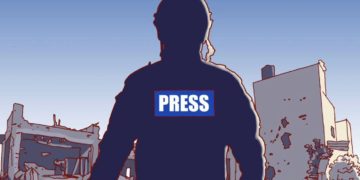 Le protagoniste et son double : Charles de Gaulle et André Pironneau face à la scène internationale du milieu des années trente