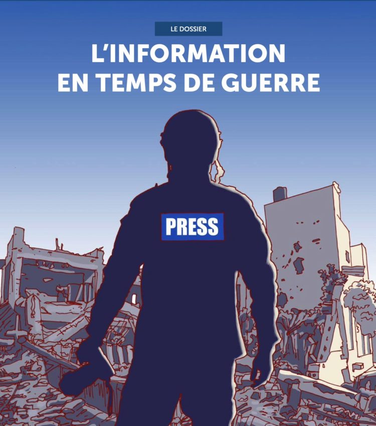 Le protagoniste et son double : Charles de Gaulle et André Pironneau face à la scène internationale du milieu des années trente