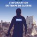 Le protagoniste et son double : Charles de Gaulle et André Pironneau face à la scène internationale du milieu des années trente