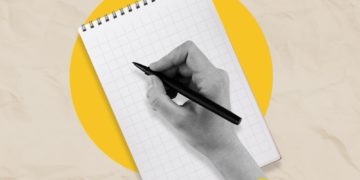 Repenser le rapport à l’éducation pour affronter la compétition technologique