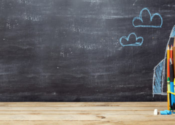 Éducation nationale ou instruction nationale ? Confusion ou mélange des genres ?