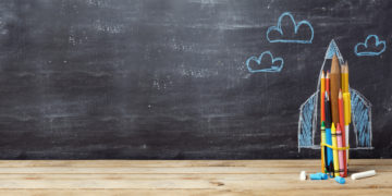 Éducation nationale ou instruction nationale ? Confusion ou mélange des genres ?