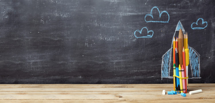 Éducation nationale ou instruction nationale ? Confusion ou mélange des genres ?