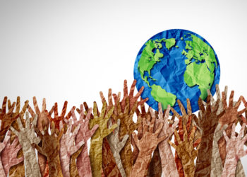 Motion de défiance destructive : à propos de la critique du gouvernement des juges appliquée à la décision Loi immigration du Conseil constitutionnel