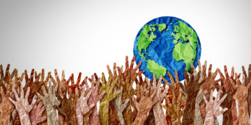 Motion de défiance destructive : à propos de la critique du gouvernement des juges appliquée à la décision Loi immigration du Conseil constitutionnel