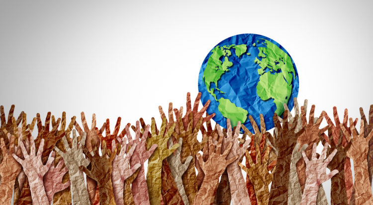 Motion de défiance destructive : à propos de la critique du gouvernement des juges appliquée à la décision Loi immigration du Conseil constitutionnel