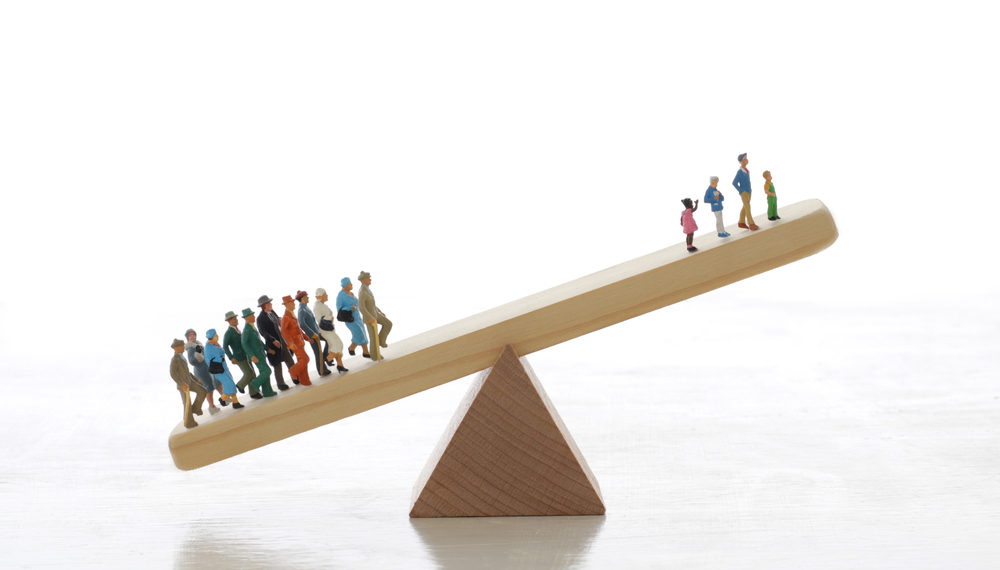 Macron, Meloni et le post-populisme : Vers où regarde Nicolas Baverez ?