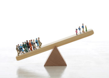 Macron, Meloni et le post-populisme : Vers où regarde Nicolas Baverez ?