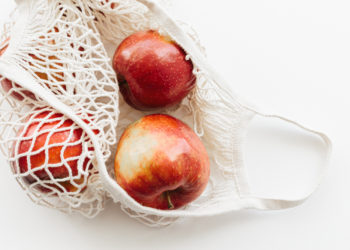 La loi contre le gaspillage alimentaire est une innovation majeure dans la lutte contre le réchauffement climatique