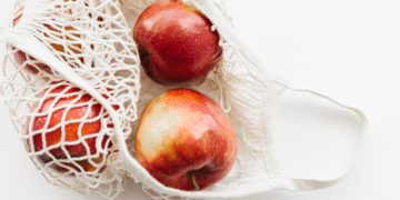 La loi contre le gaspillage alimentaire est une innovation majeure dans la lutte contre le réchauffement climatique