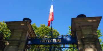 La gestion préfectorale des risques