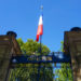 La gestion préfectorale des risques
