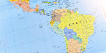 L’Amérique latine et l’actualité de la dissuasion nucléaire