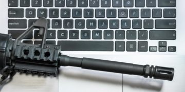 La cyberguerre : un nouveau levier d’action au service d’une stratégie d’influence