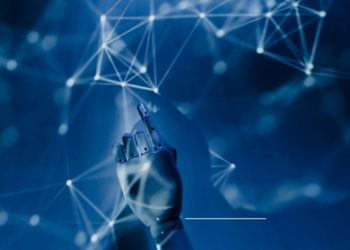 Les robots ont-ils des droits ?