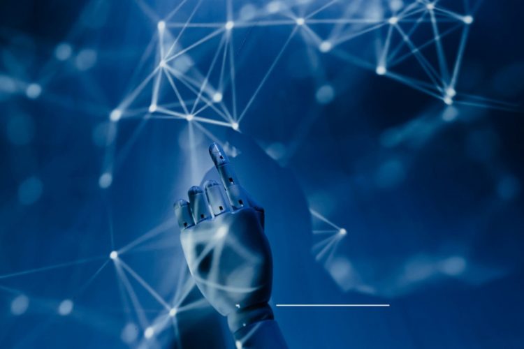 Les robots ont-ils des droits ?