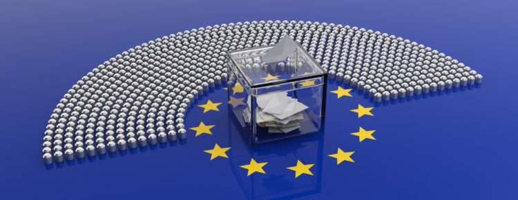 L’union des marchés de capitaux peut-elle sauver l’Europe ?