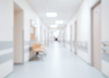 France : le système de santé en urgence absolue