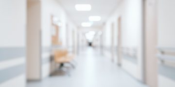 France : le système de santé en urgence absolue