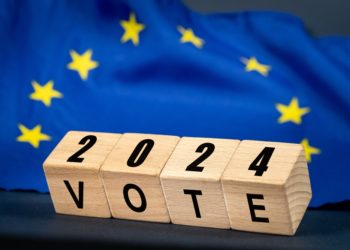 Européennes, le jour d’après