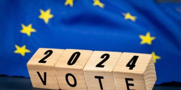 Européennes, le jour d’après