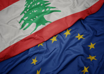 Réfugiés syriens au Liban : Il est temps que l’UE agisse !