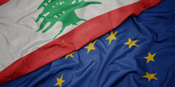 Réfugiés syriens au Liban : Il est temps que l’UE agisse !