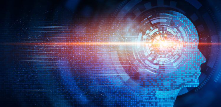 Les robots ont-ils des droits ?