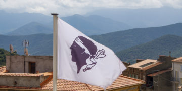 Corse : Anatomie d’une autonomie