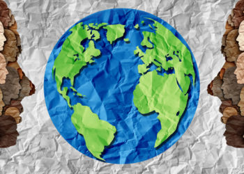 Comment le pseudo-antiracisme conduit au racisme : leçons de l’affaire Nassira