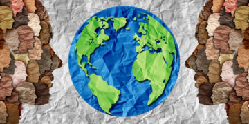 Comment le pseudo-antiracisme conduit au racisme : leçons de l’affaire Nassira