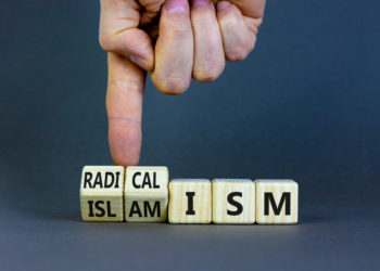 Comment endiguer l’idéologie islamiste ?