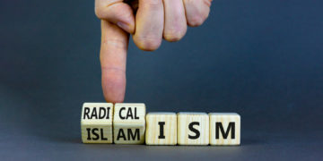 Comment endiguer l’idéologie islamiste ?