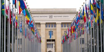 Genocide, de quoi parlons-nous ?