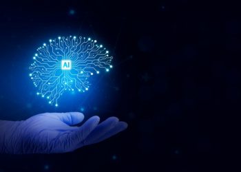 Les robots ont-ils des droits ?