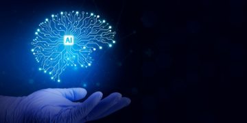 Les robots ont-ils des droits ?