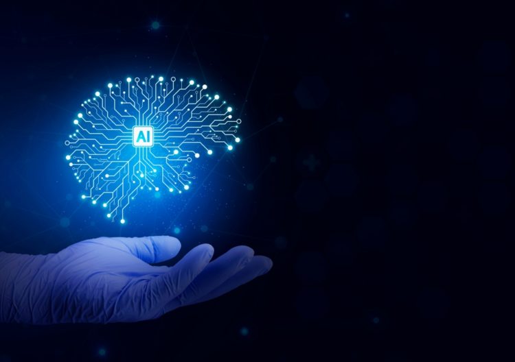 Les robots ont-ils des droits ?