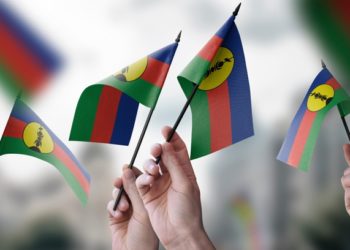 Pourquoi il ne faut pas déclarer l’état de siège en Nouvelle-Calédonie
