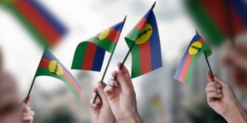 Pourquoi il ne faut pas déclarer l’état de siège en Nouvelle-Calédonie