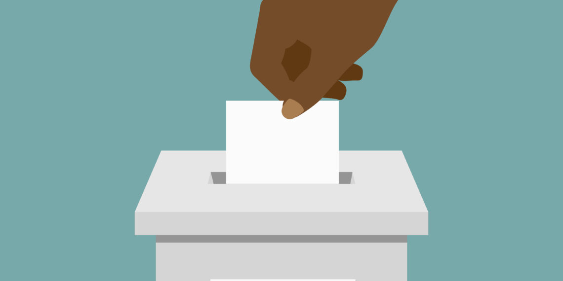 Du Sénégal au Tchad, un printemps politique africain ?