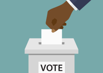 Du Sénégal au Tchad, un printemps politique africain ?