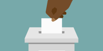 Du Sénégal au Tchad, un printemps politique africain ?