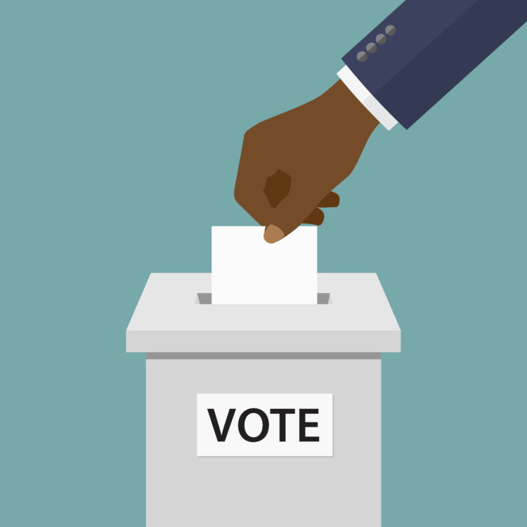 Du Sénégal au Tchad, un printemps politique africain ?