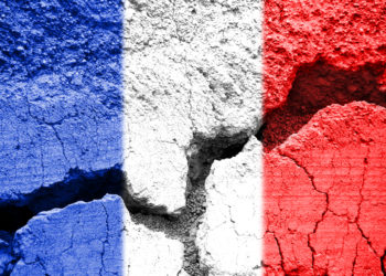 France : vers une crise systémique ?