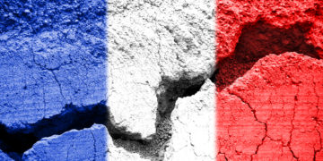 France : vers une crise systémique ?